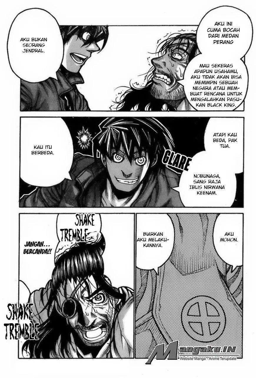 Halaman 8 dari 17