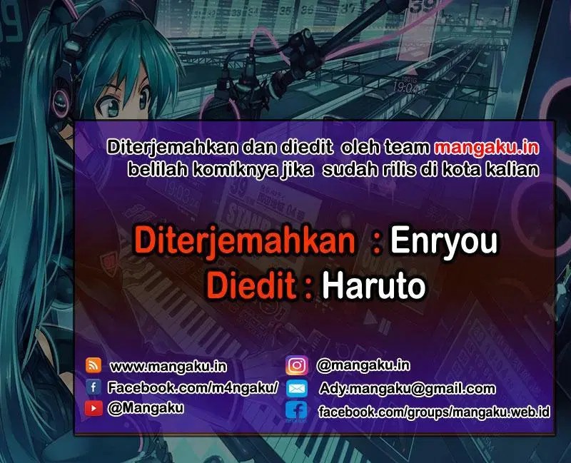 Halaman 1 dari 11