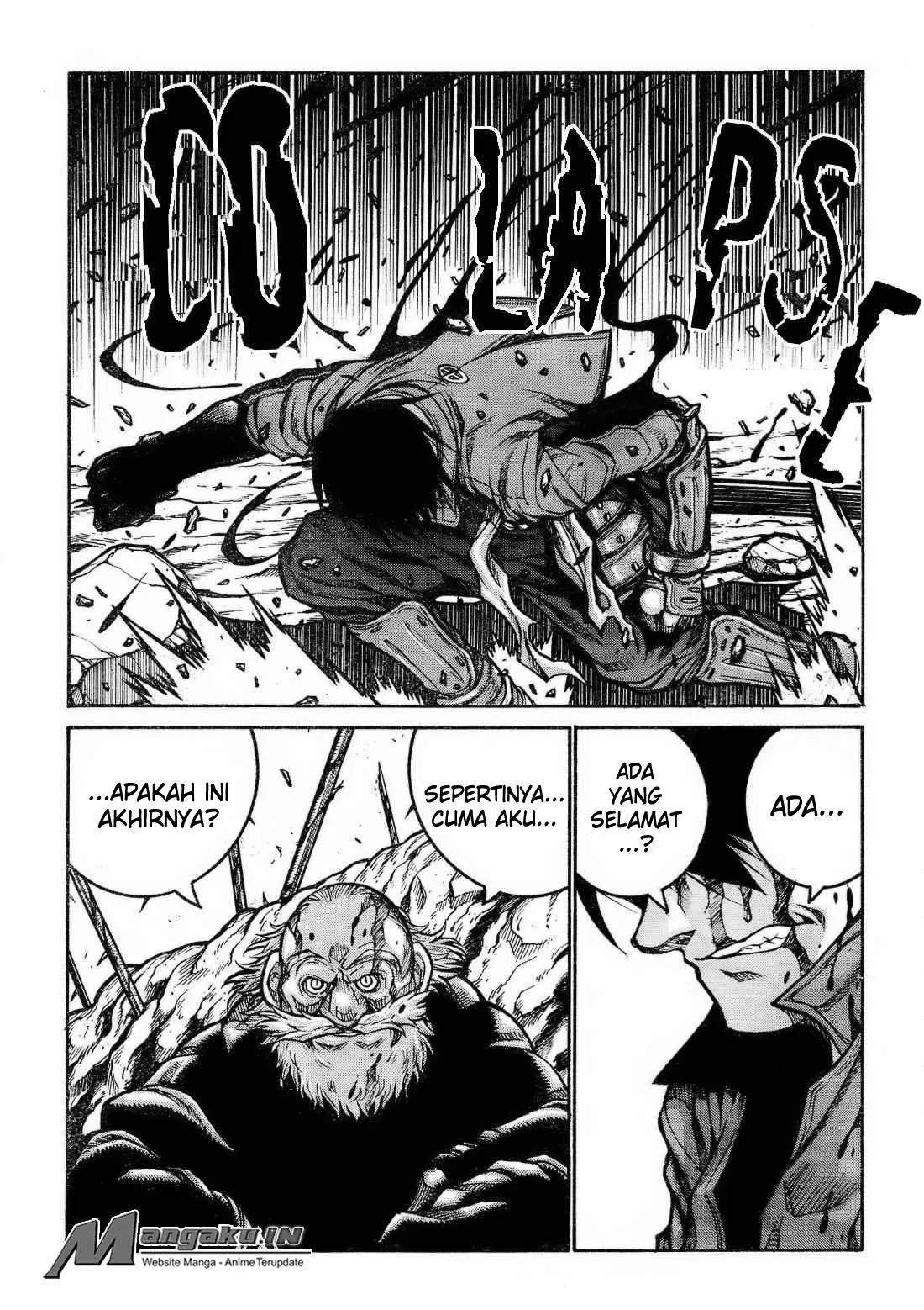 Halaman 14 dari 17