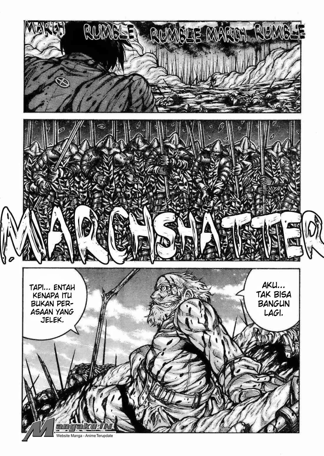 Halaman 15 dari 17