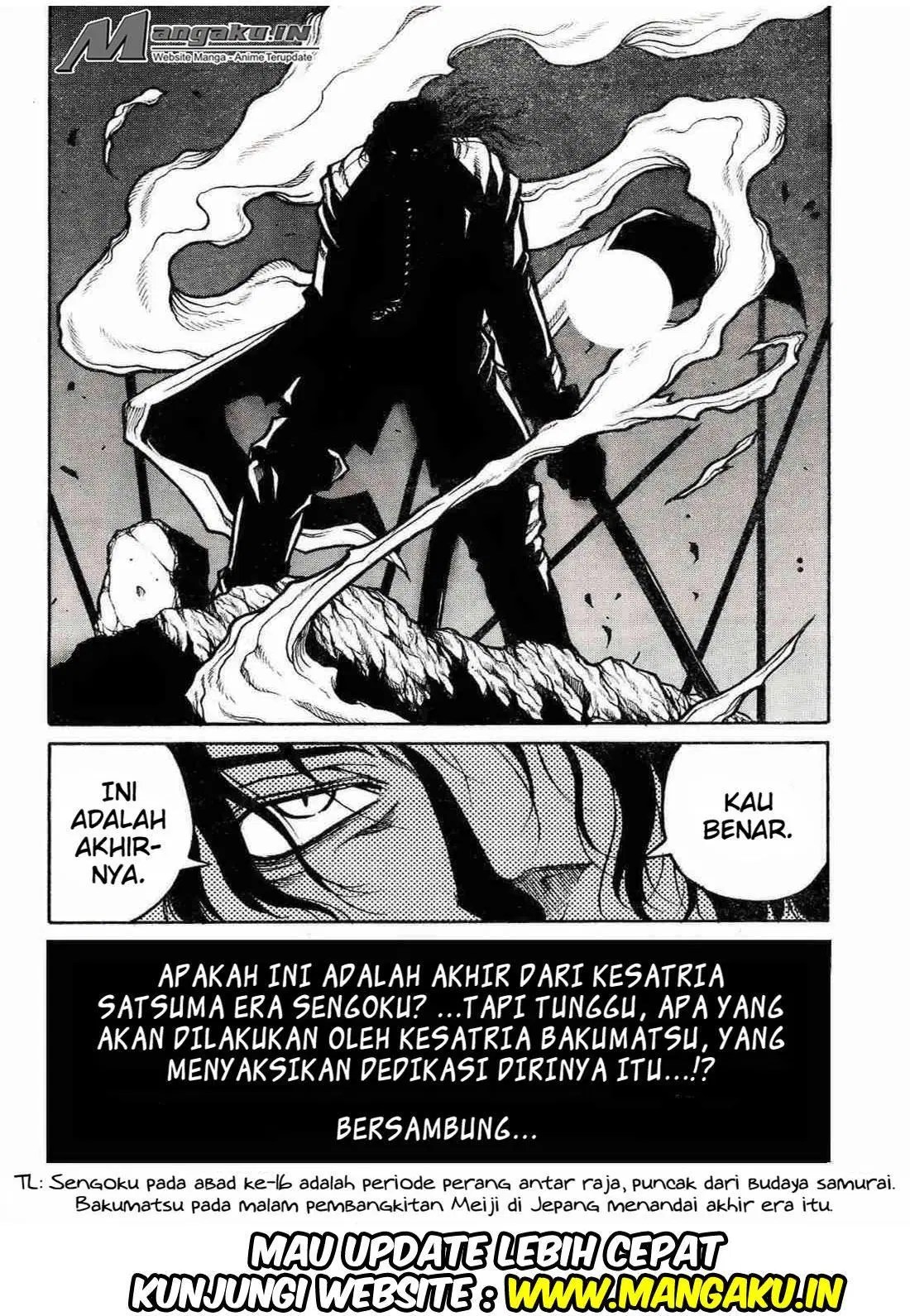 Halaman 17 dari 17