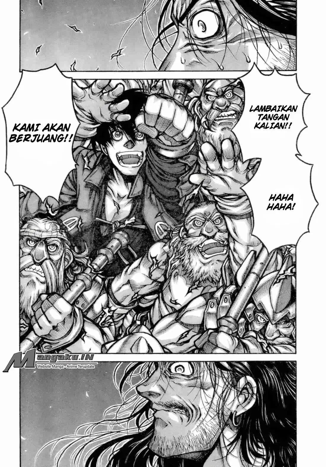 Halaman 5 dari 17