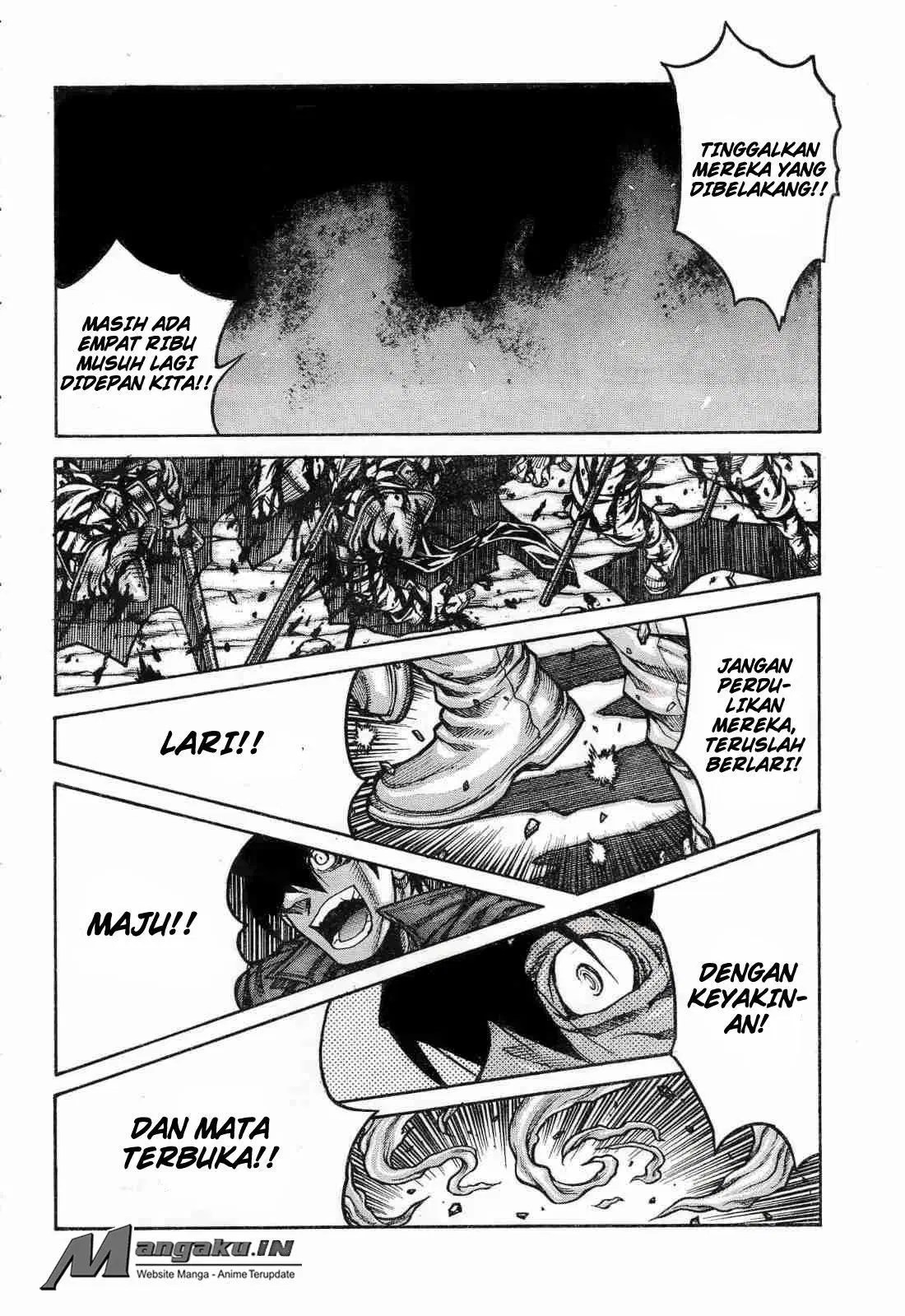 Halaman 9 dari 17