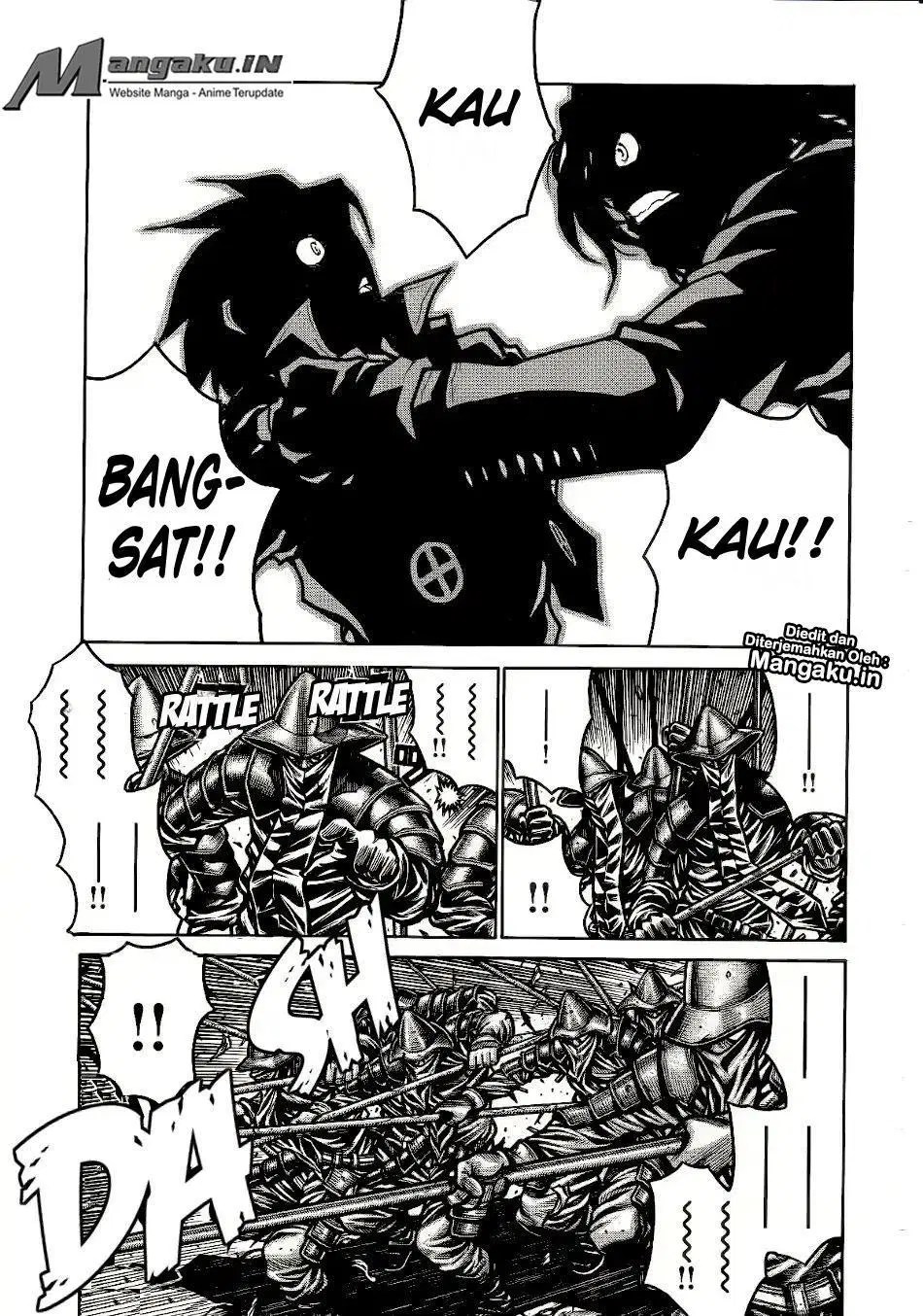 Halaman 14 dari 19