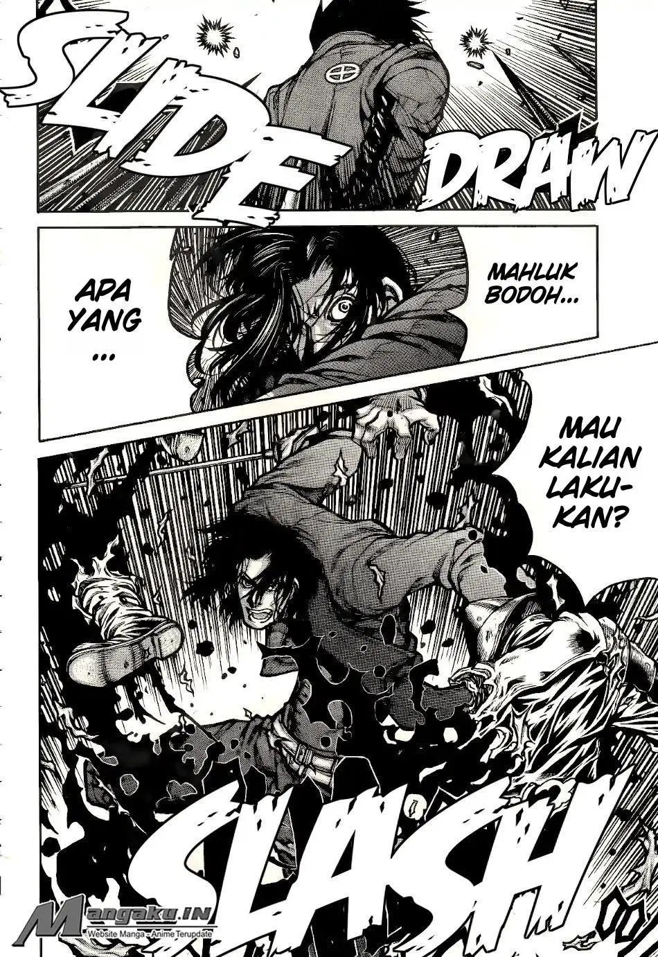 Halaman 15 dari 19