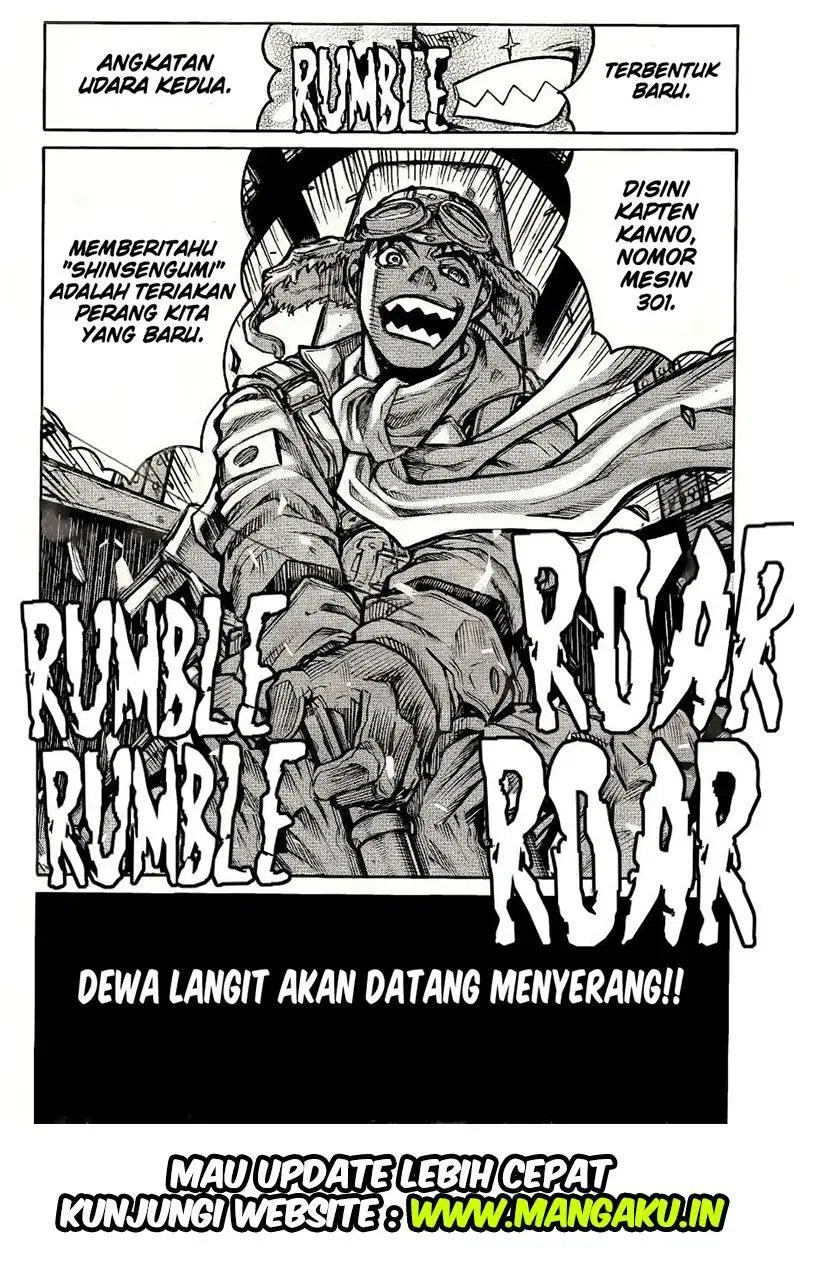 Halaman 19 dari 19