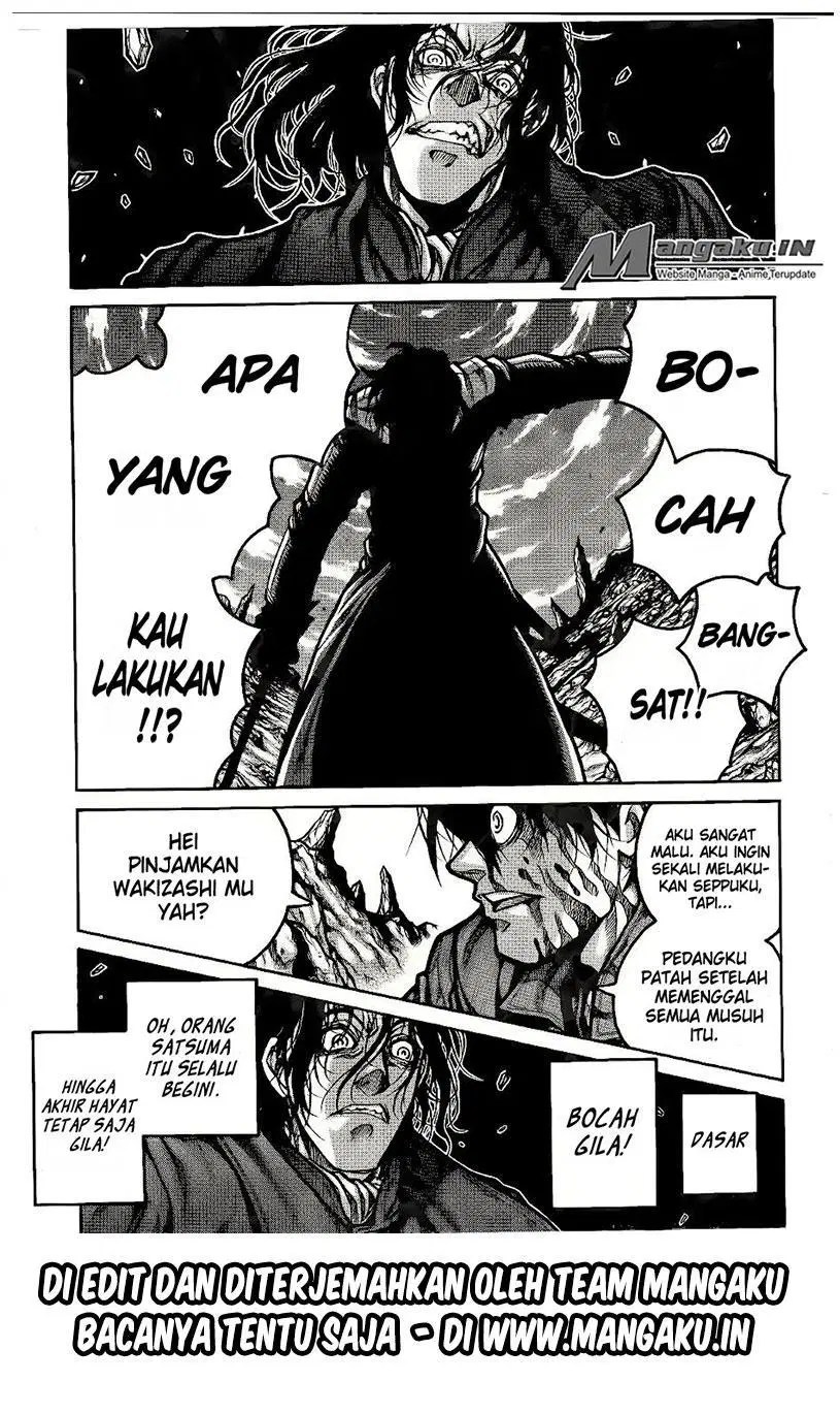 Halaman 6 dari 19