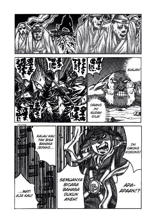 Halaman 13 dari 14