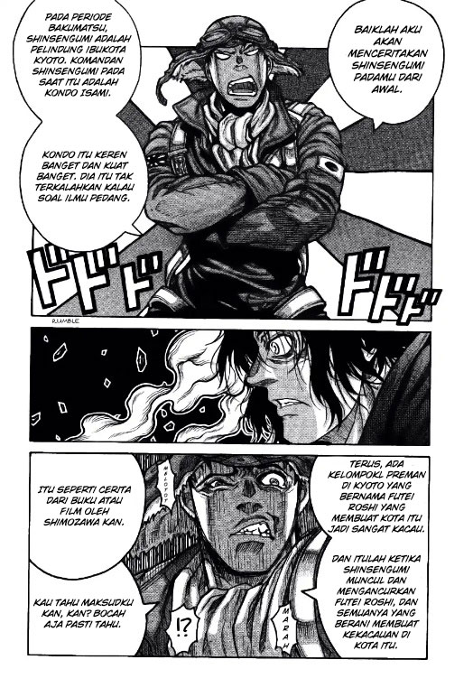 Halaman 10 dari 14