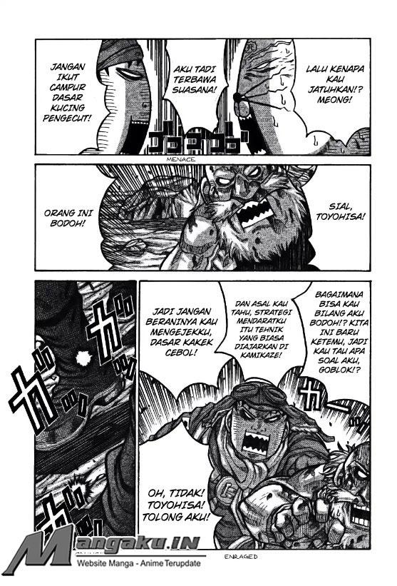 Halaman 12 dari 19
