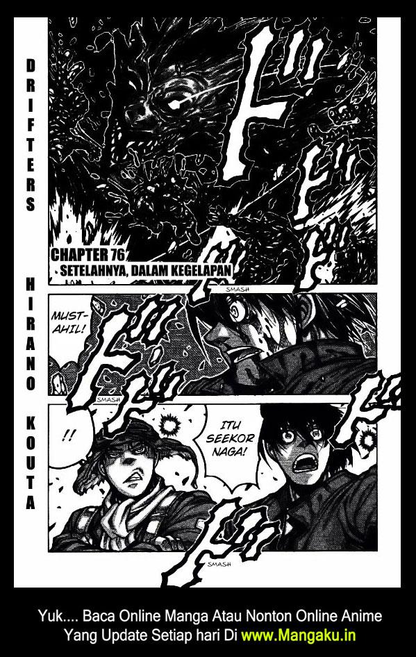 Halaman 2 dari 9