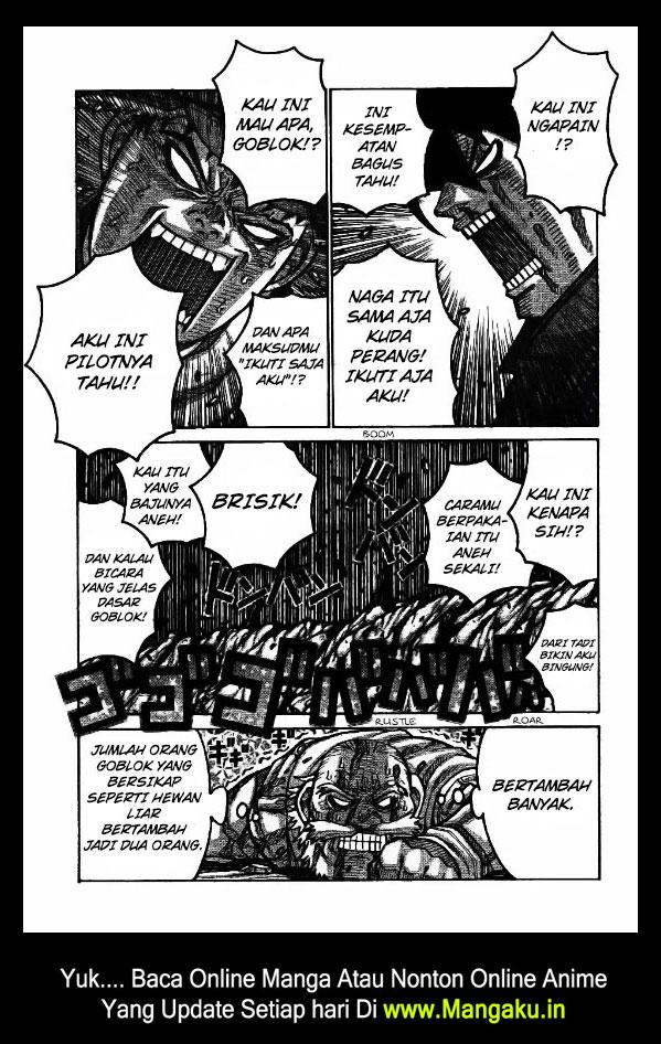 Halaman 4 dari 9