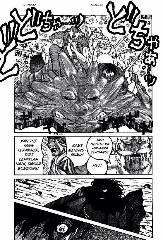 Halaman 6 dari 9