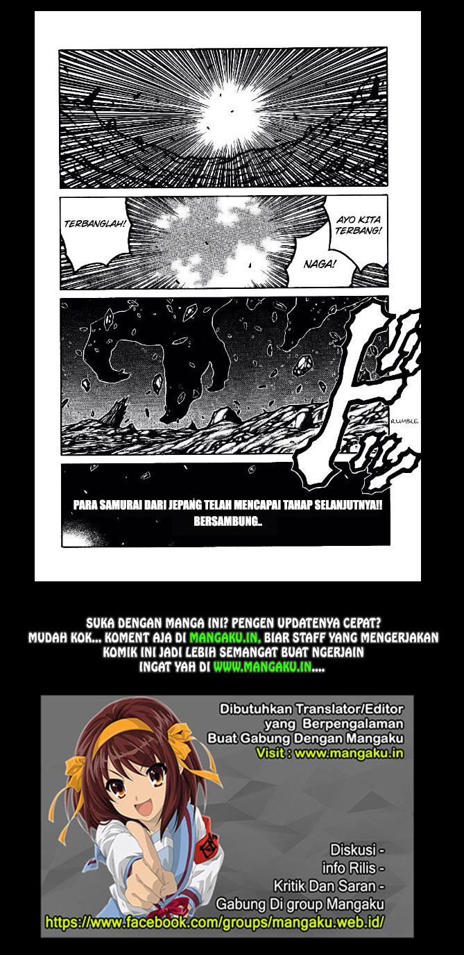 Halaman 9 dari 9