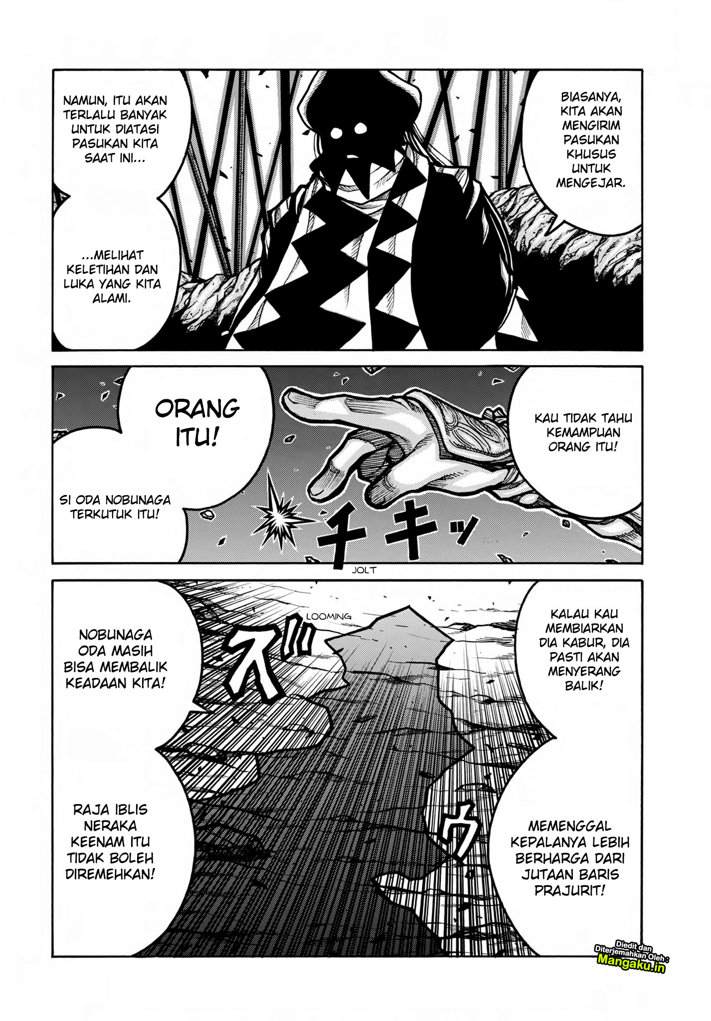 Halaman 15 dari 17