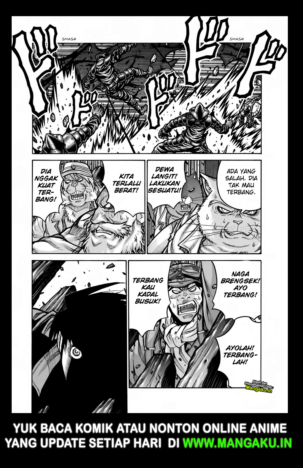 Halaman 3 dari 17