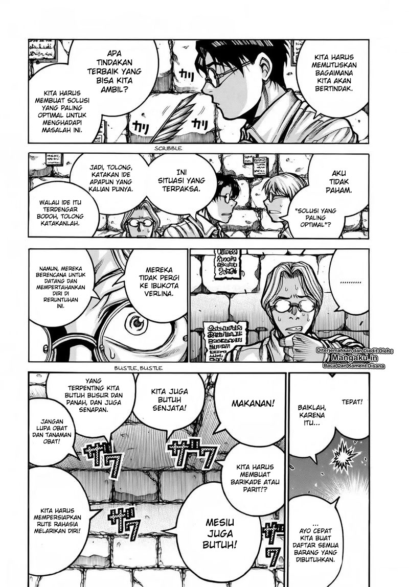 Halaman 9 dari 18