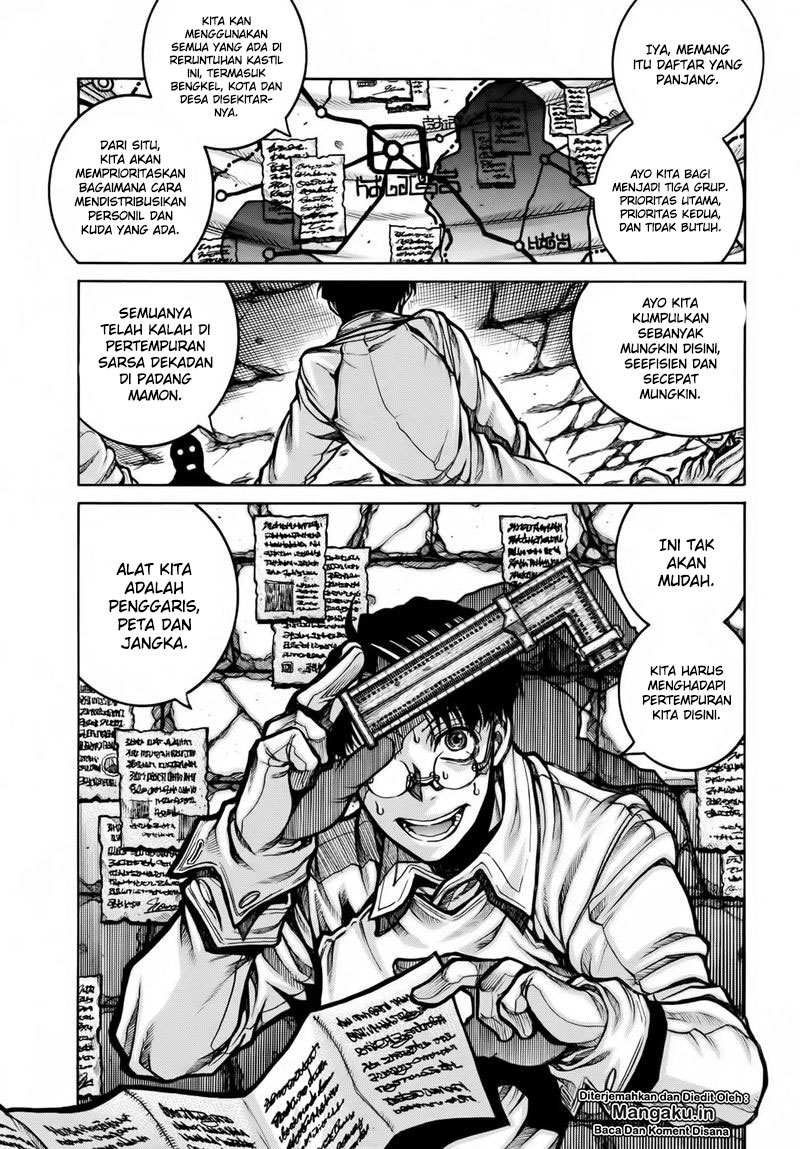 Halaman 10 dari 18