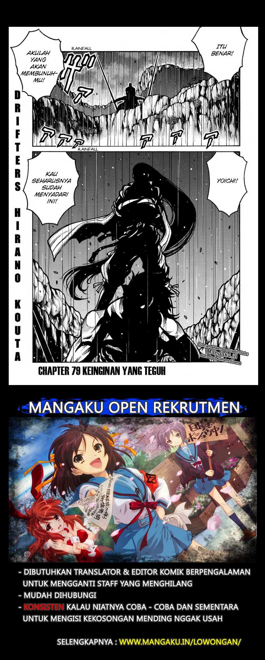 Halaman 2 dari 9