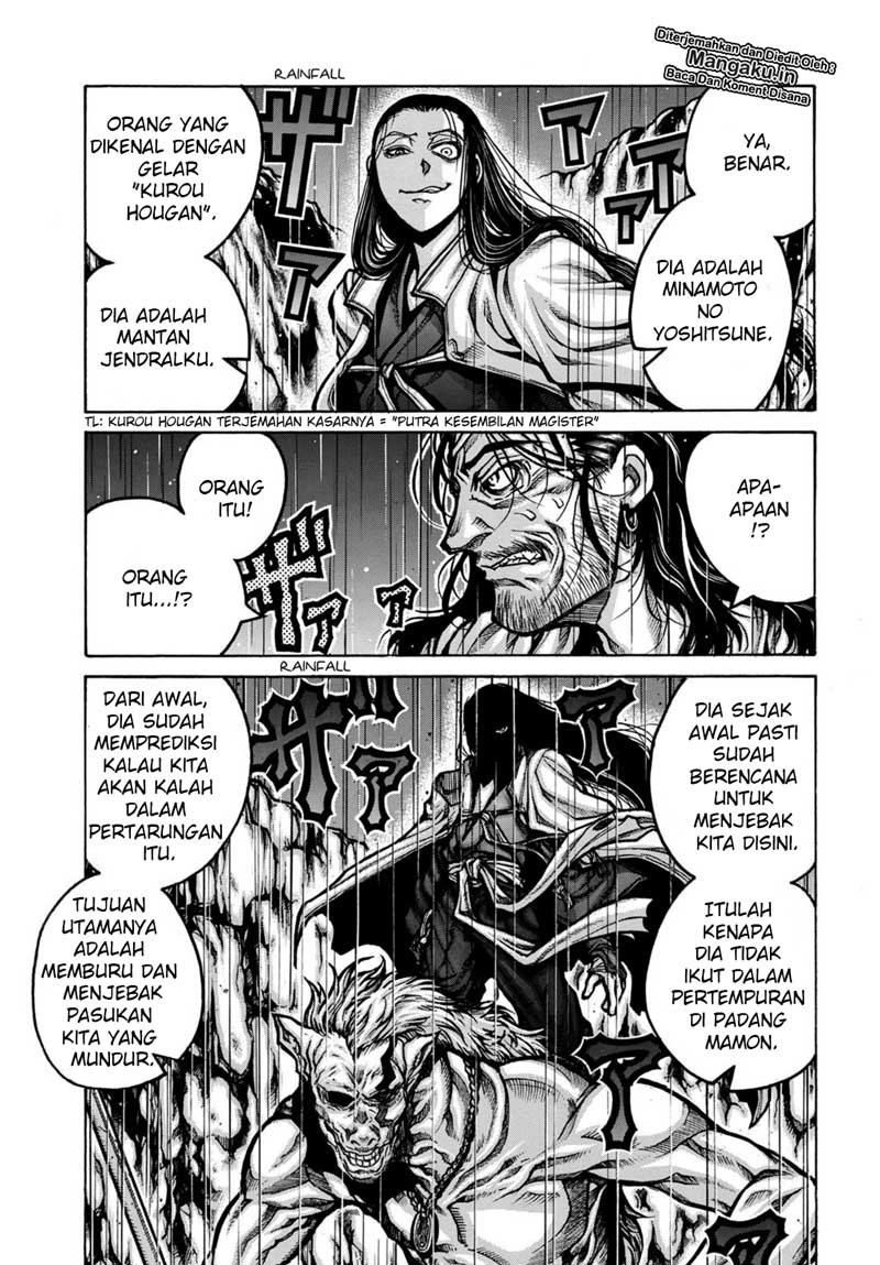 Halaman 4 dari 9