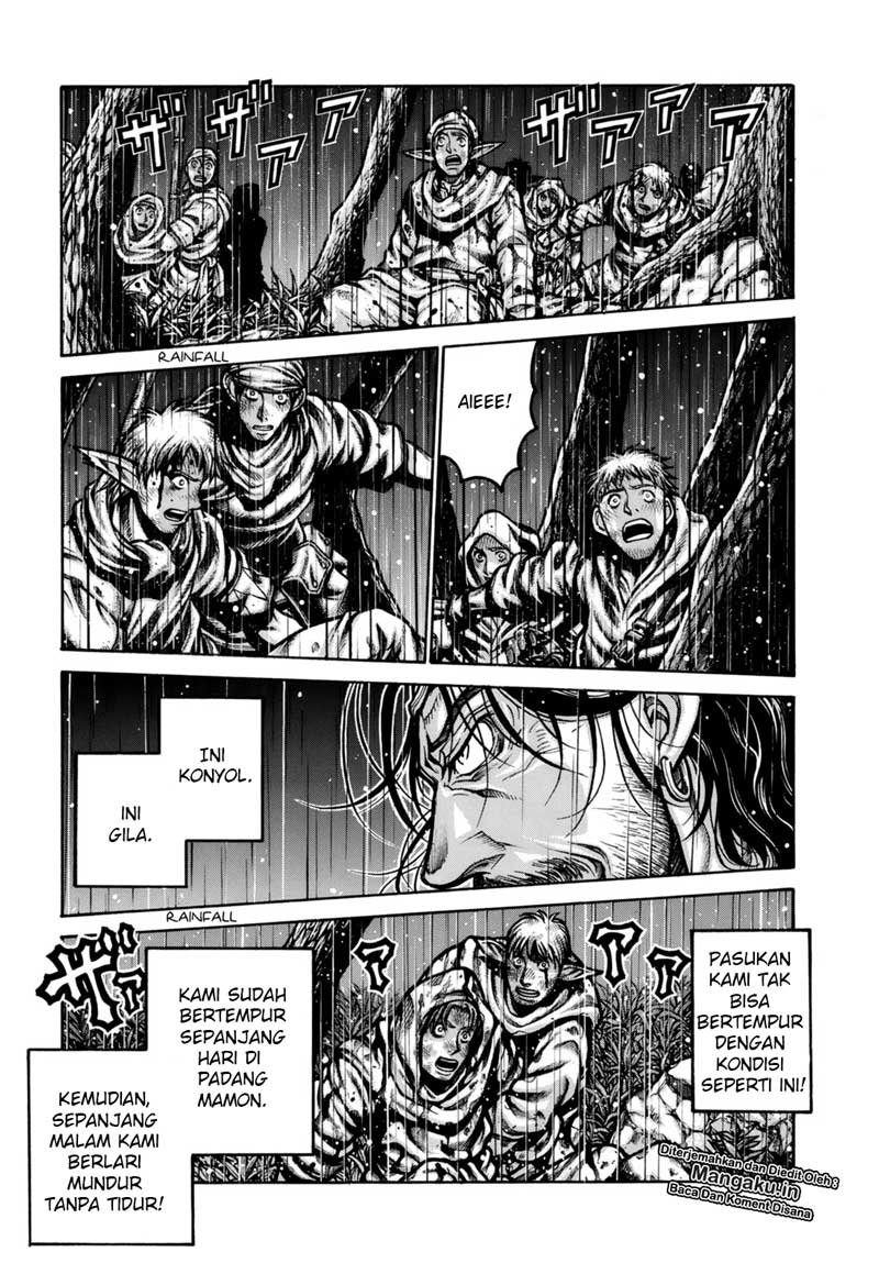 Halaman 7 dari 9