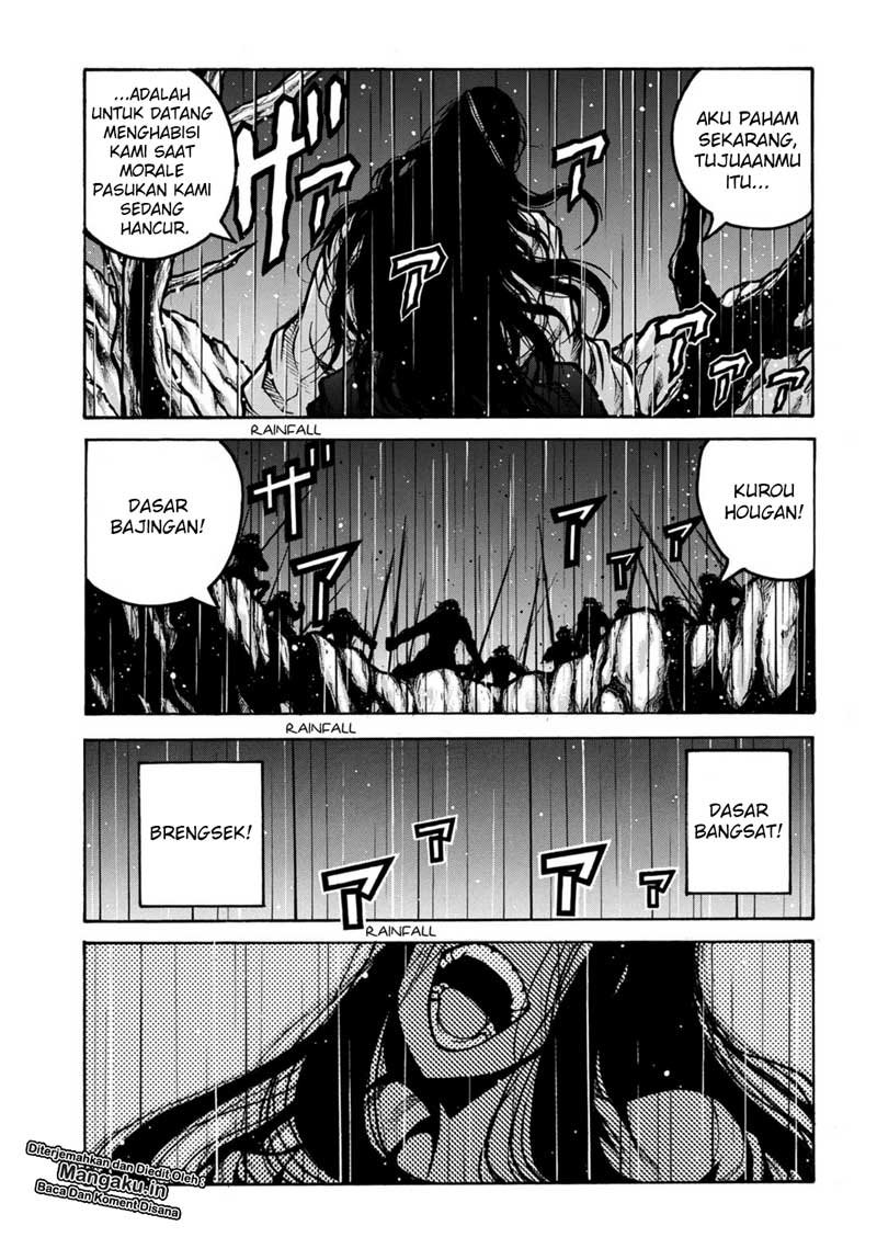 Halaman 8 dari 9