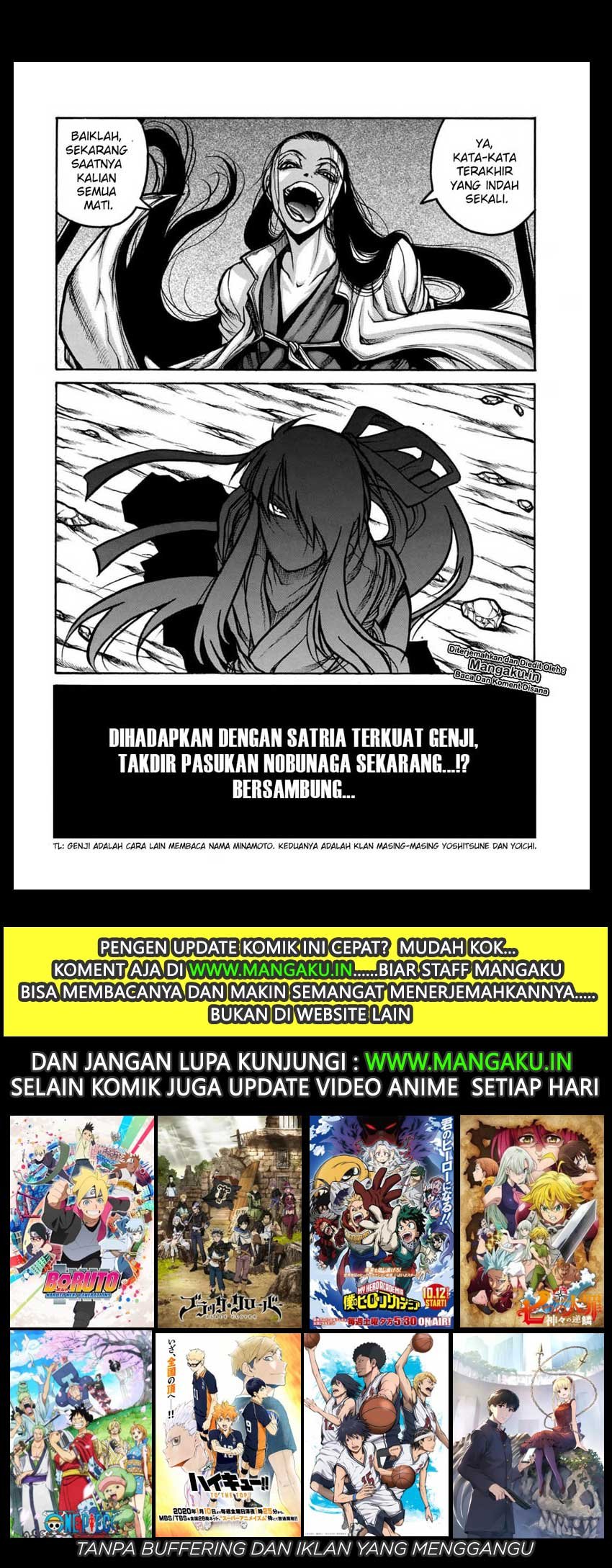 Halaman 9 dari 9