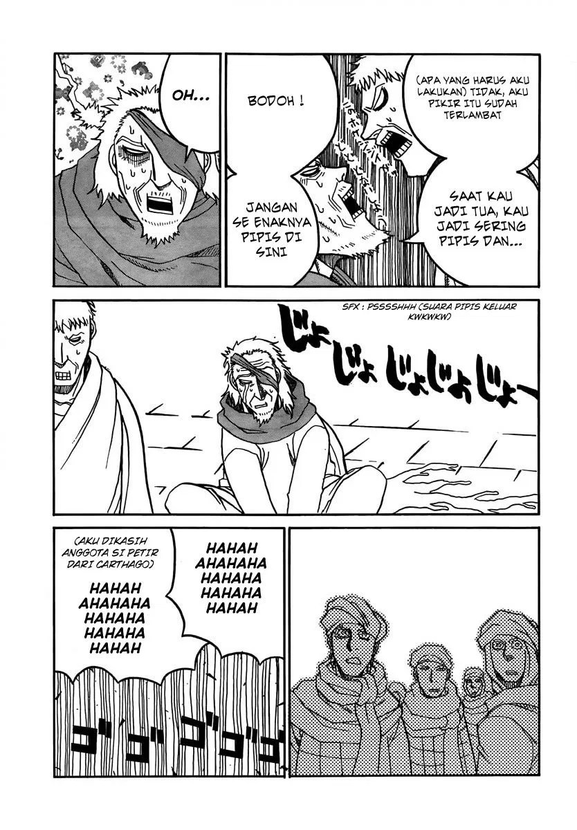 Halaman 13 dari 23