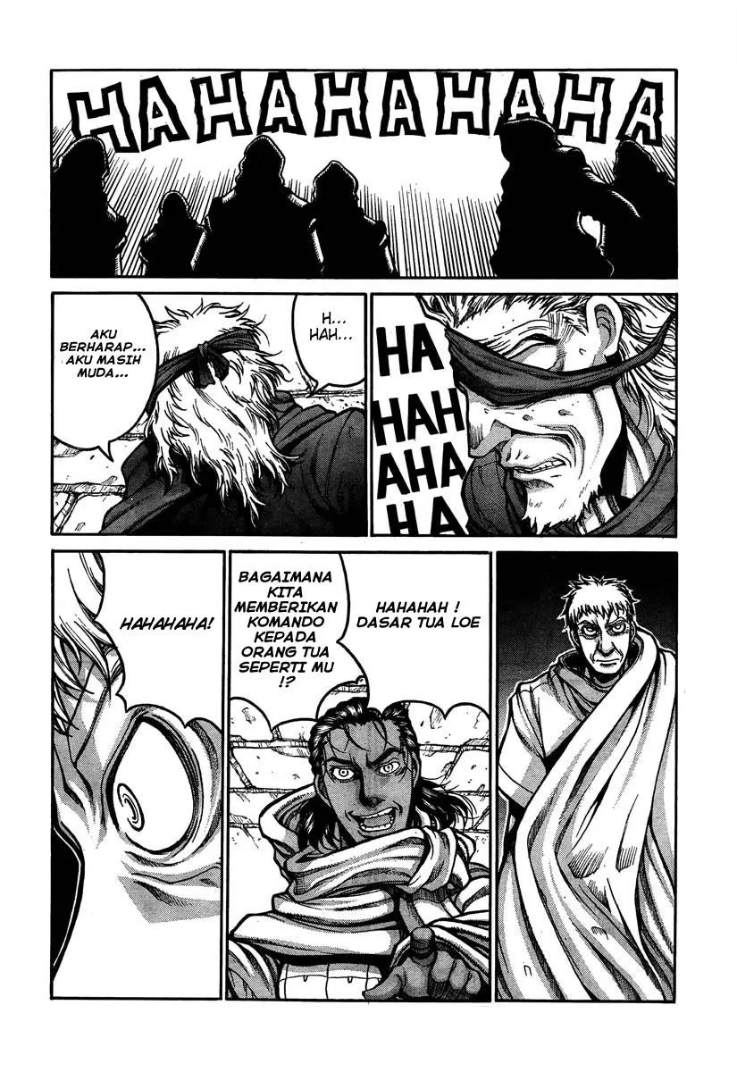 Halaman 14 dari 23
