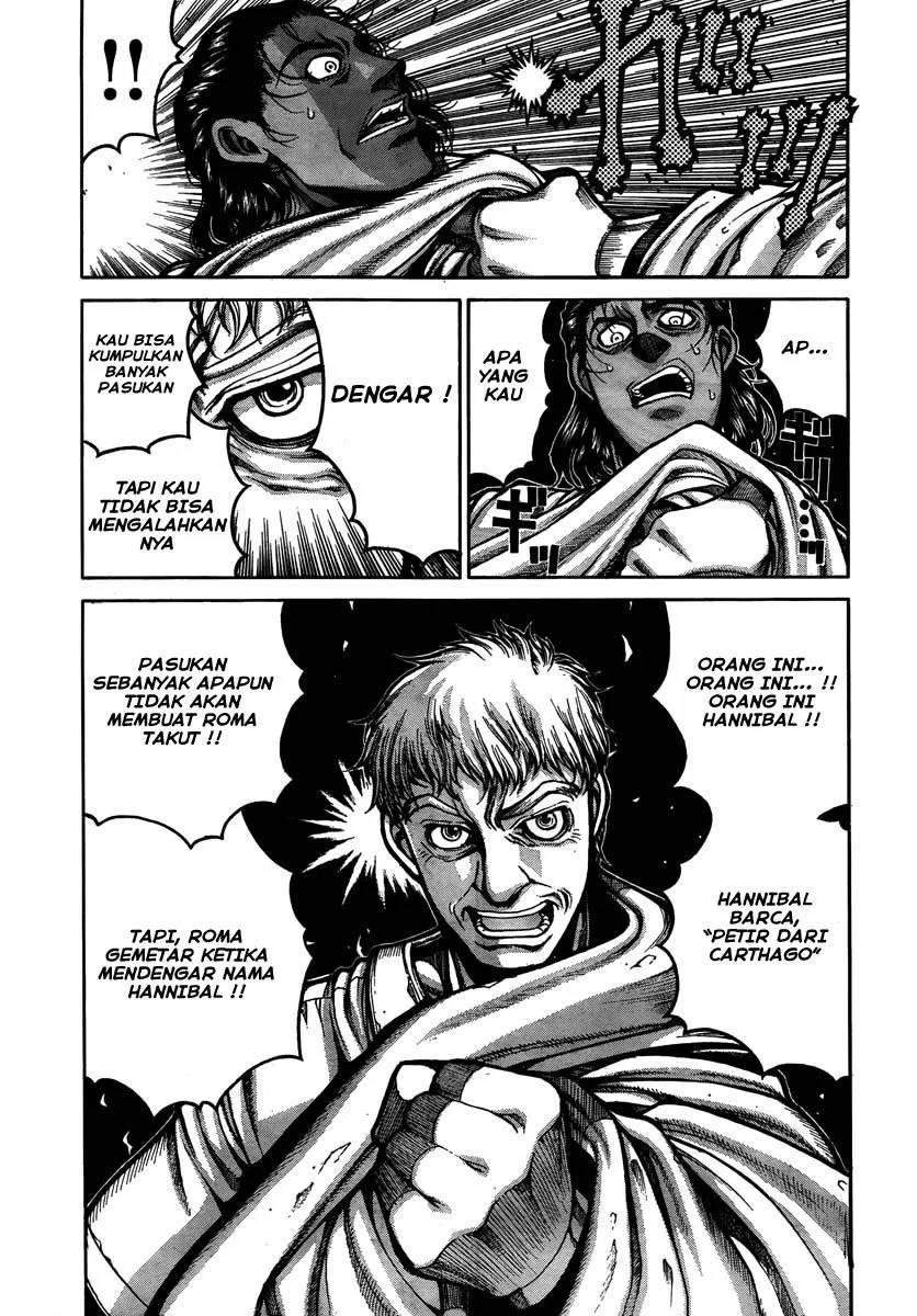 Halaman 15 dari 23
