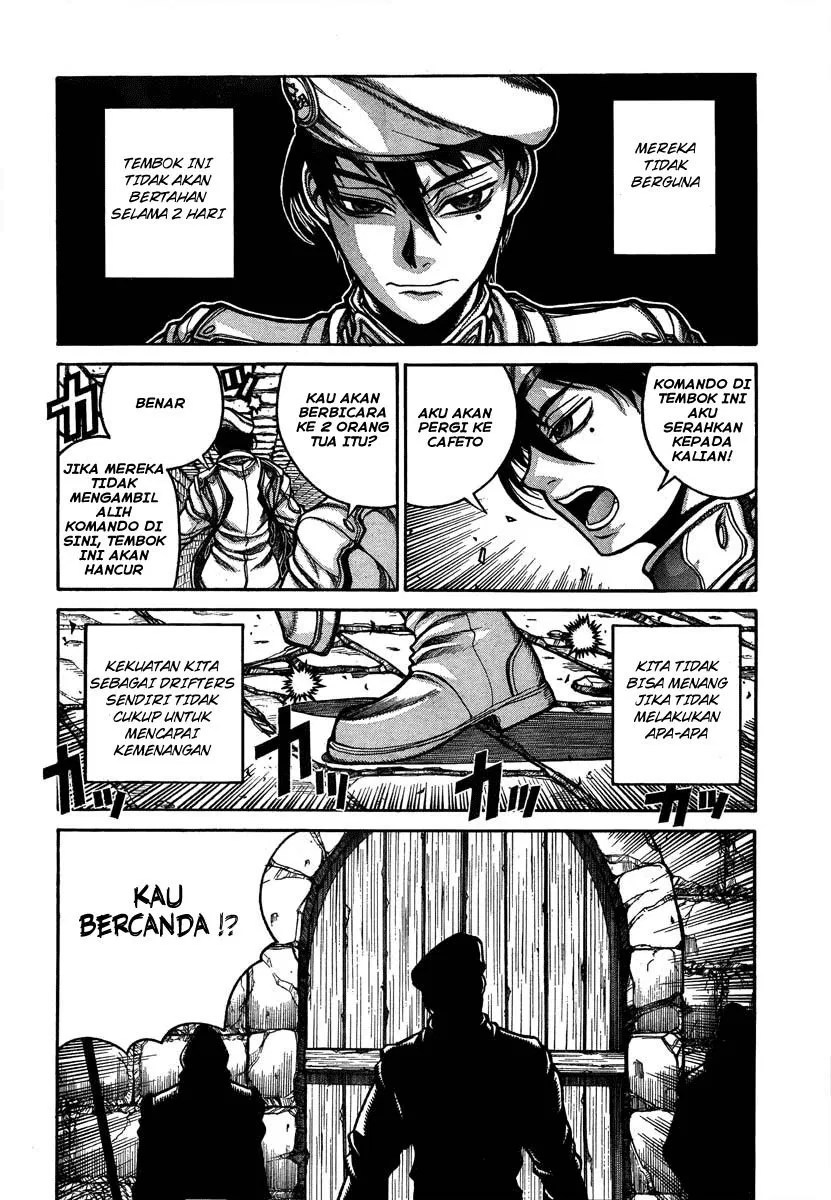 Halaman 10 dari 23