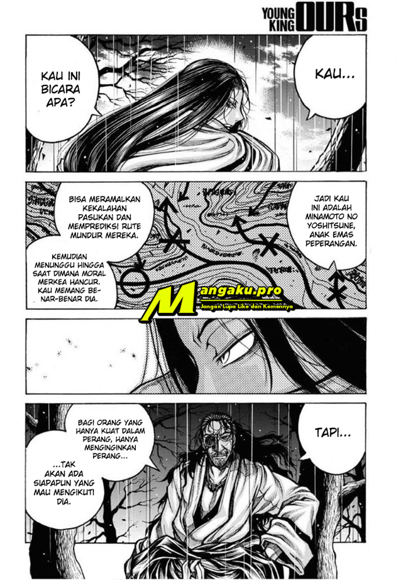 Halaman 13 dari 18