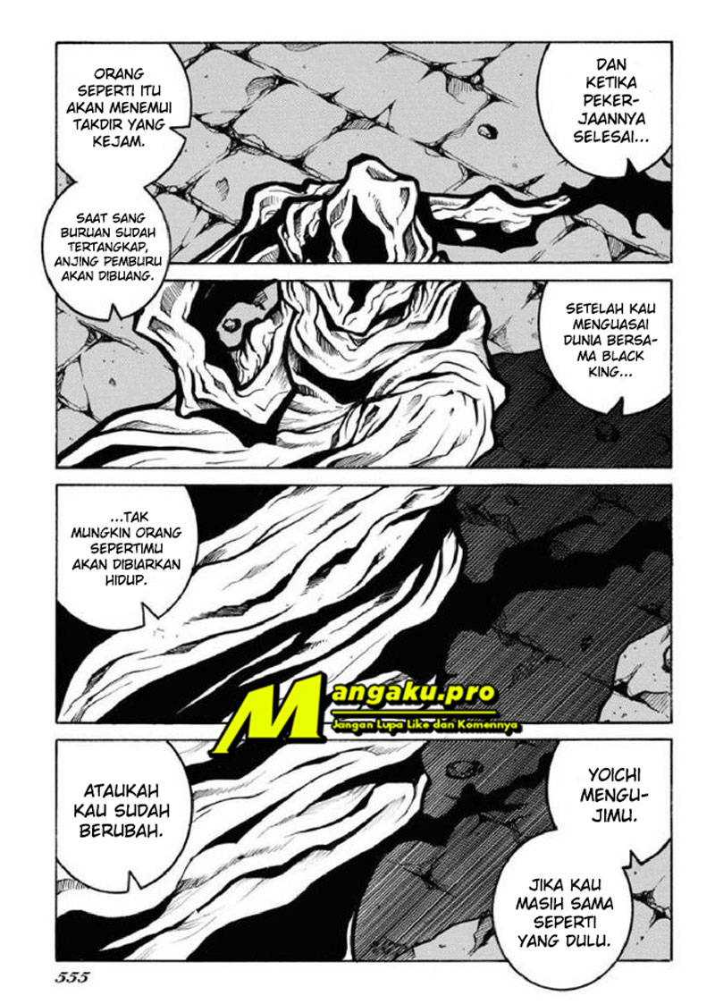 Halaman 14 dari 18