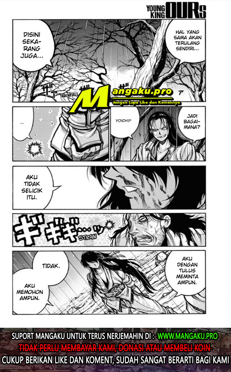 Halaman 15 dari 18