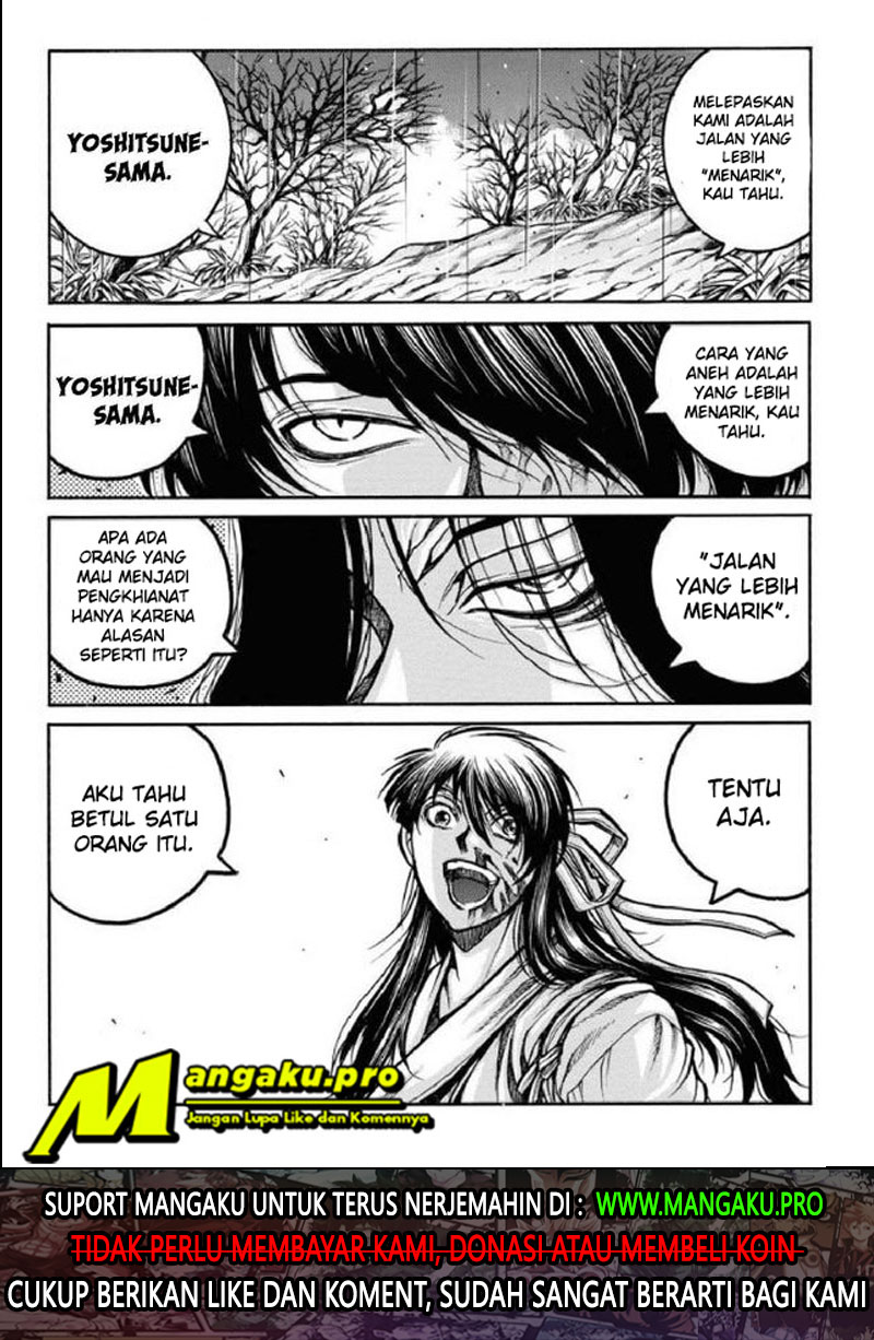 Halaman 16 dari 18