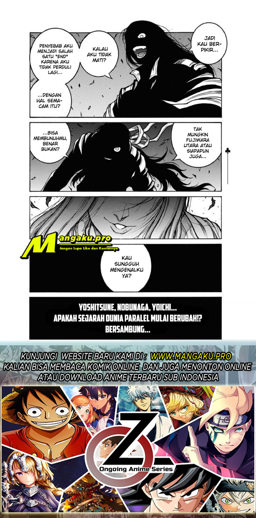 Halaman 17 dari 18
