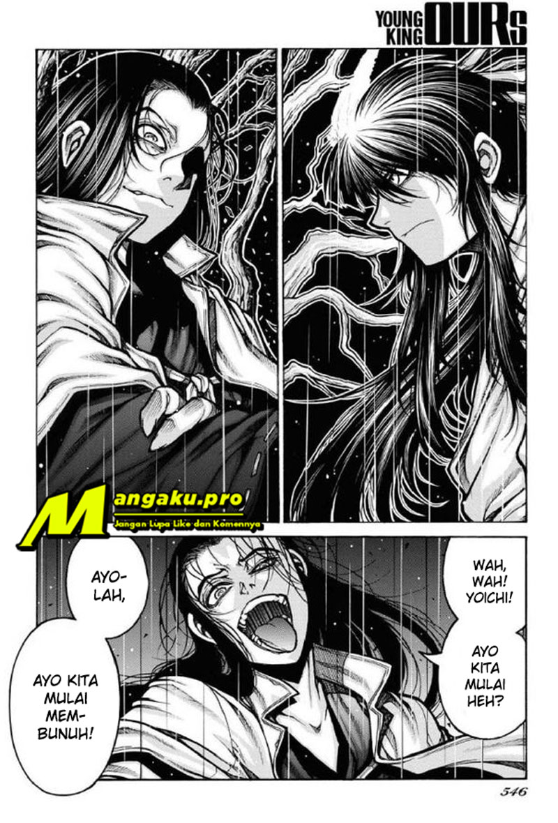 Halaman 5 dari 18