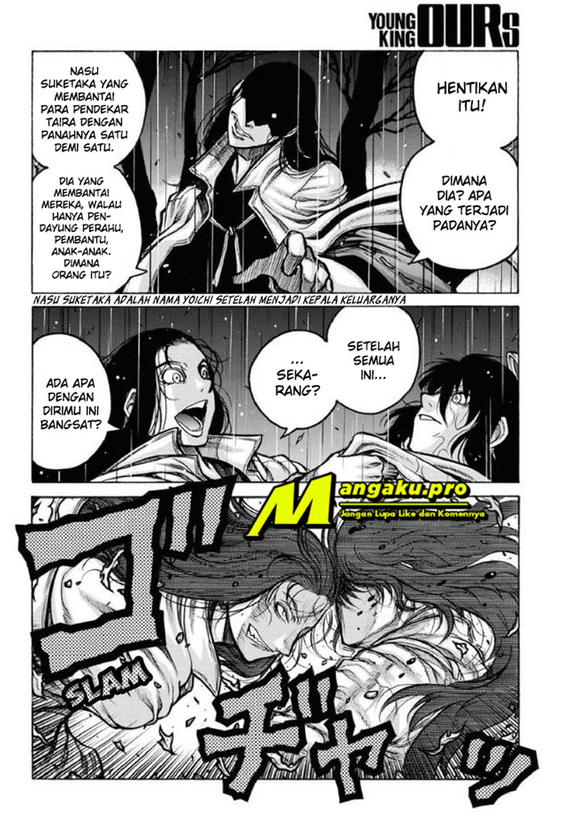 Halaman 9 dari 18