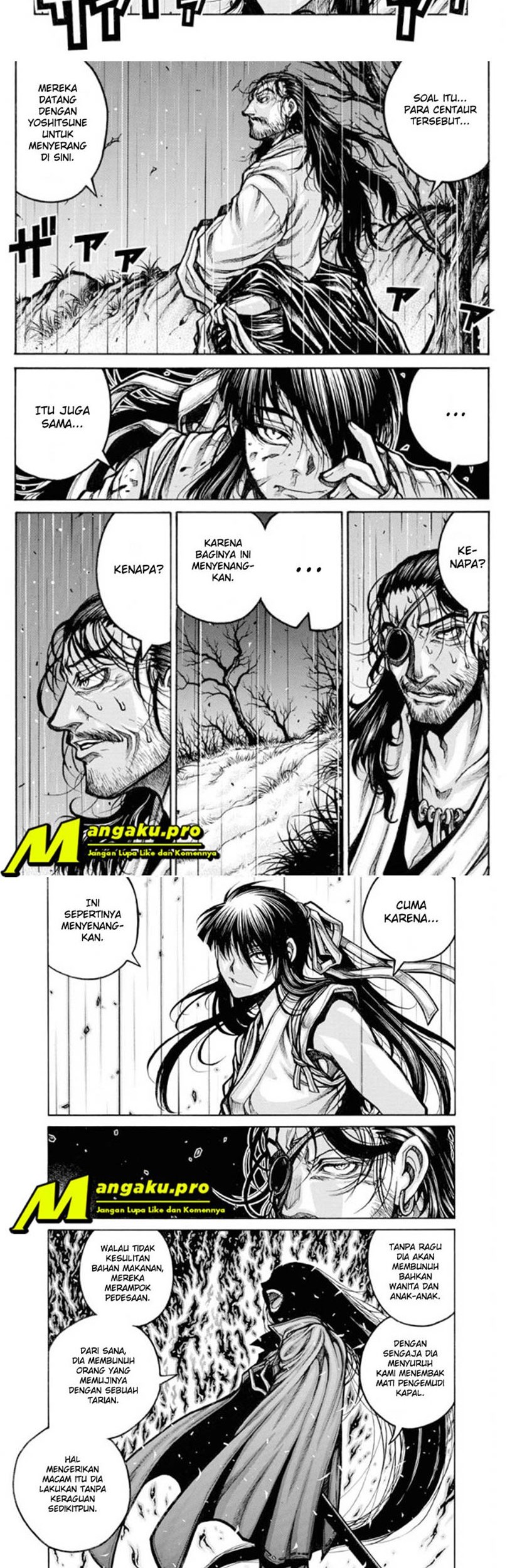 Halaman 3 dari 11