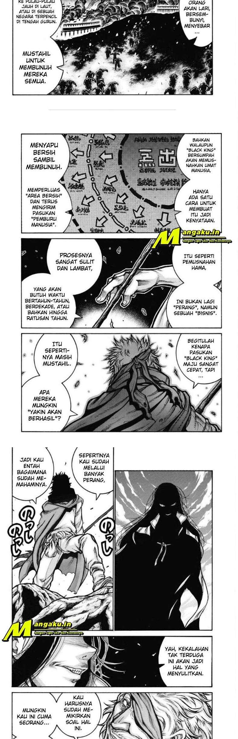Halaman 3 dari 5