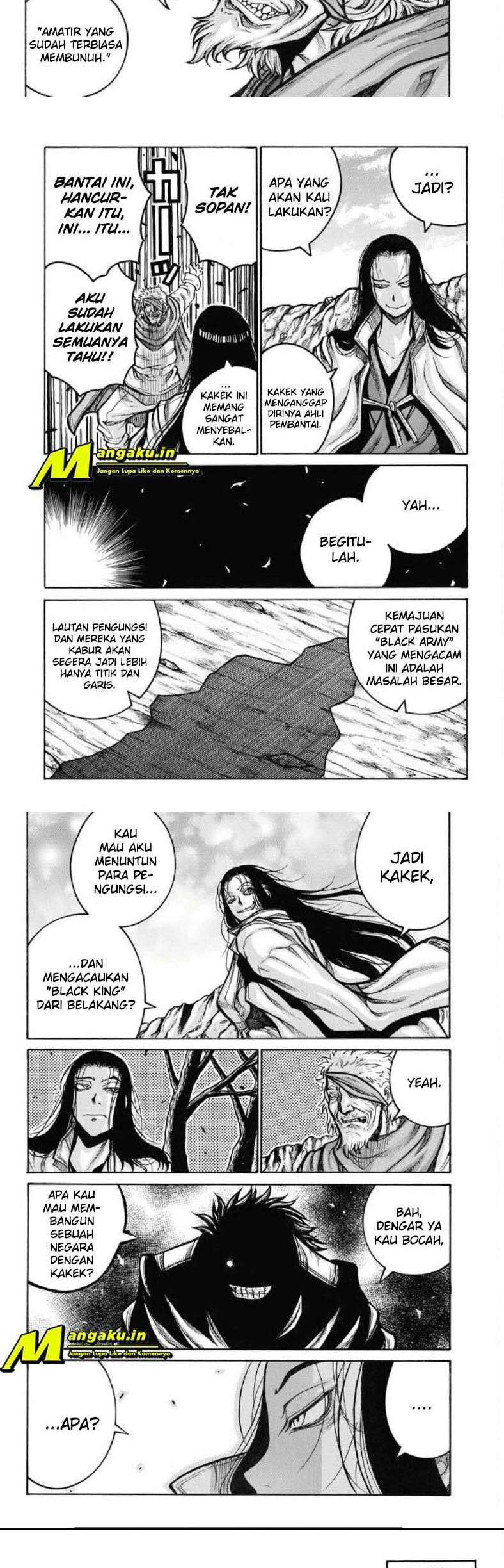 Halaman 4 dari 5