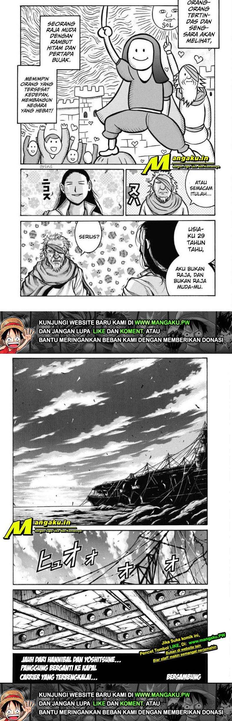 Halaman 5 dari 5