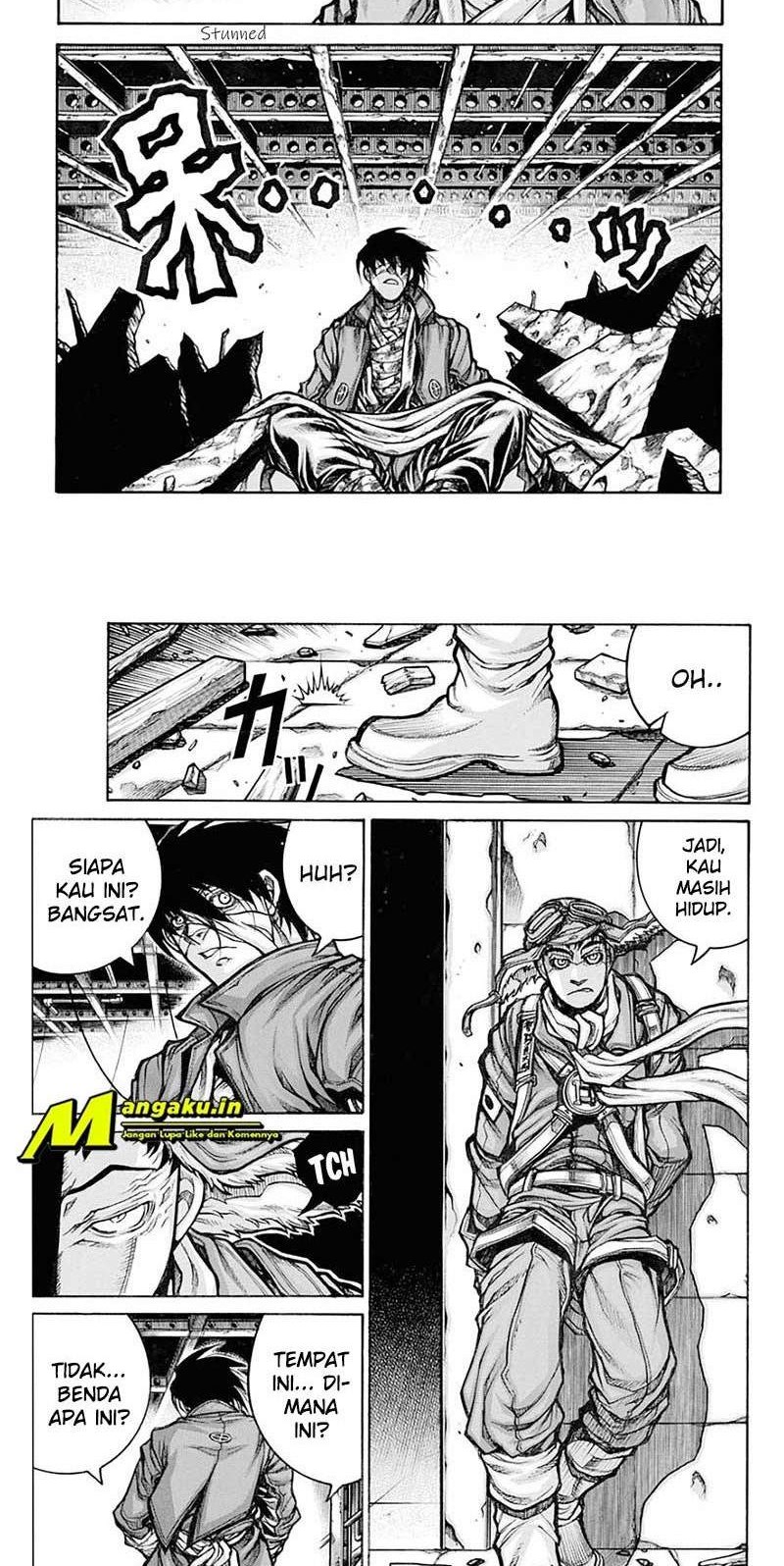 Halaman 2 dari 10