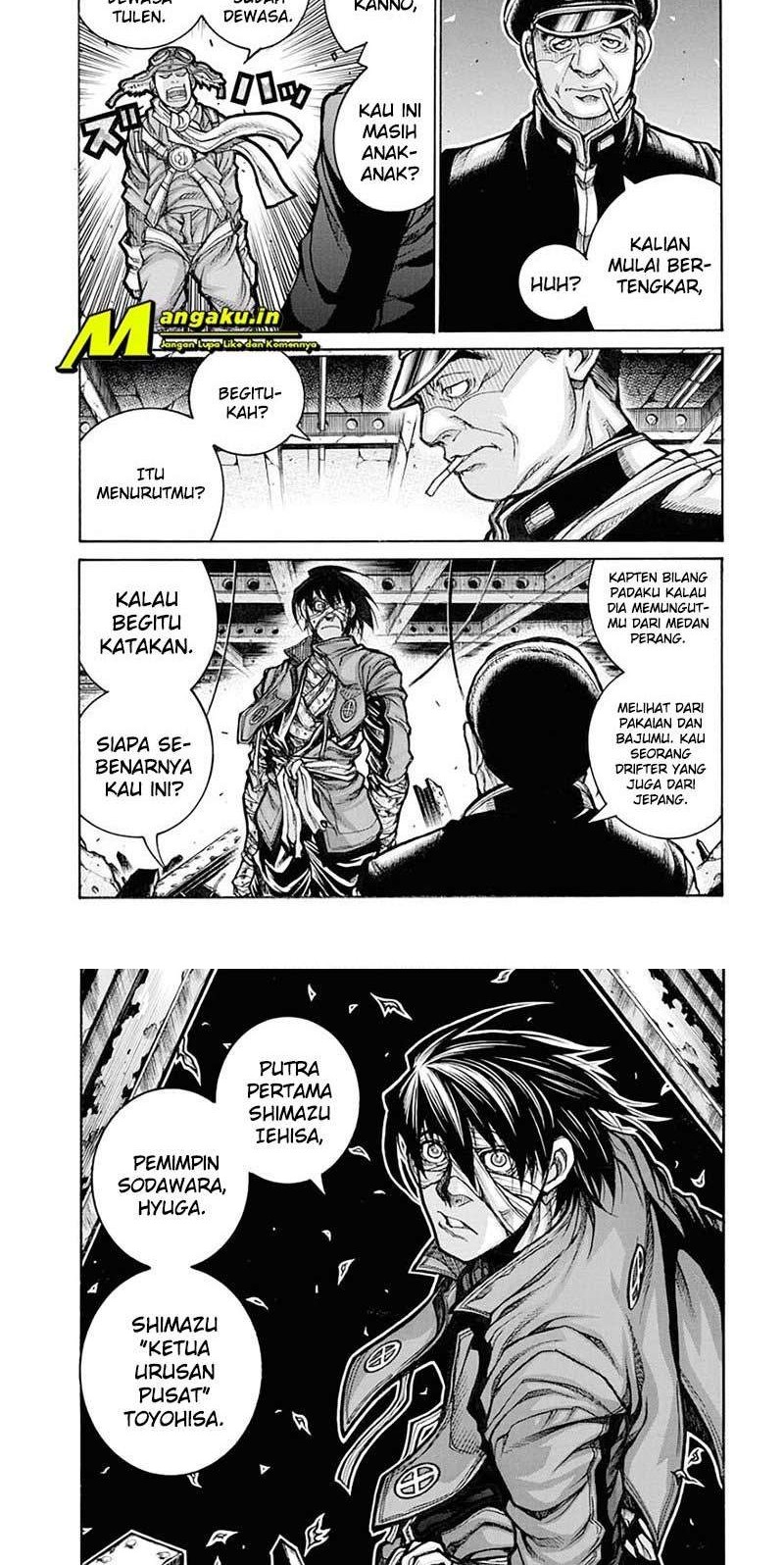 Halaman 4 dari 10