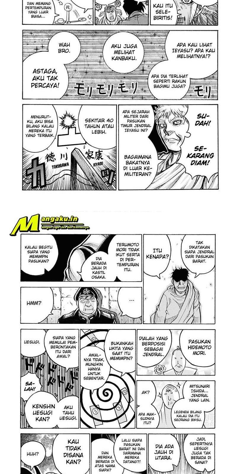 Halaman 8 dari 10