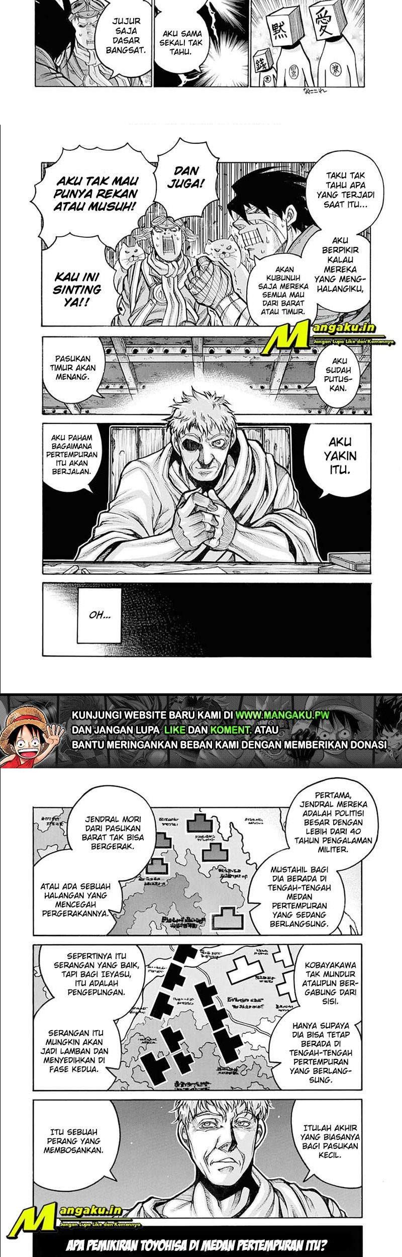Halaman 9 dari 10