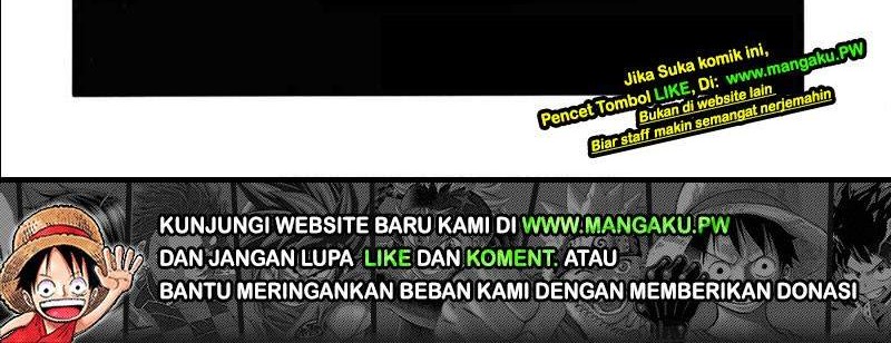 Halaman 10 dari 10