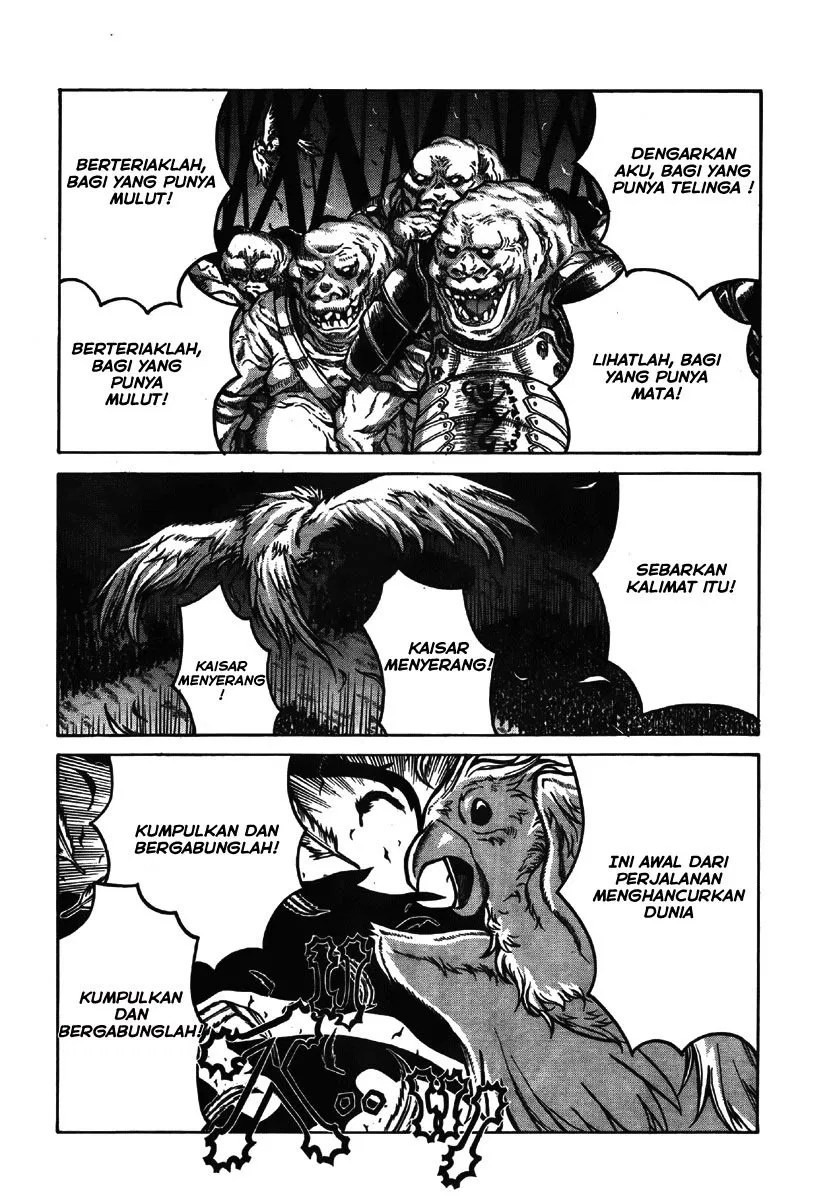 Halaman 2 dari 21