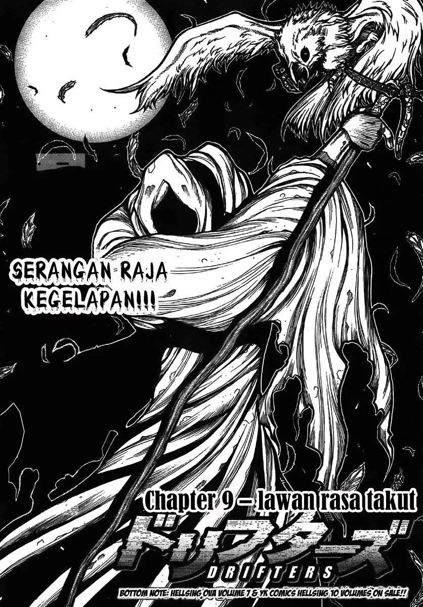 Halaman 4 dari 21