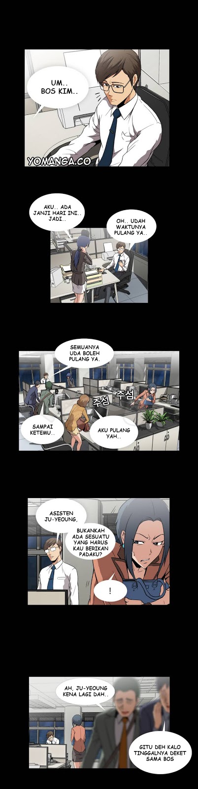 Halaman 1 dari 19